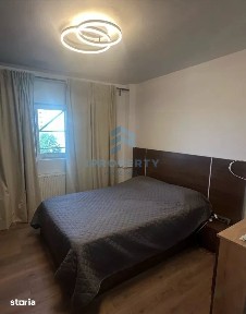 Inchiriere Apartament 2 camere in Obor Metrou