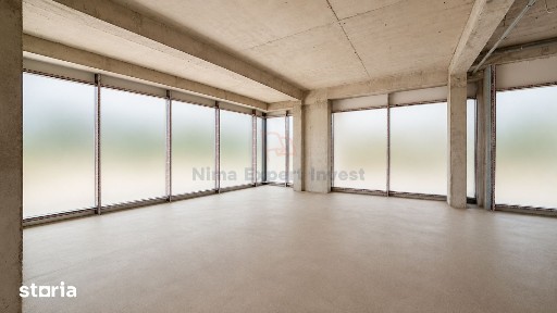 SPATIU COMERCIAL DE VANZARE | BARTOLOMEU