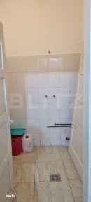 Spatiu comercial, 42 mp, zona Centru
