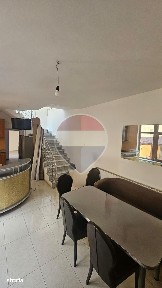 Apartament cu scara interioara,ultracentral,COMISION 0%