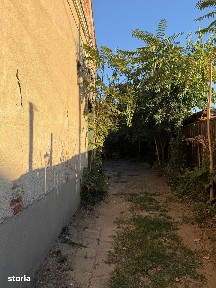 Strada Jokai Mor, Orasul Nou, Oradea, Bihor