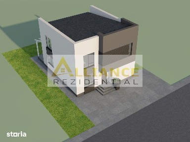 Casa, 140 m²