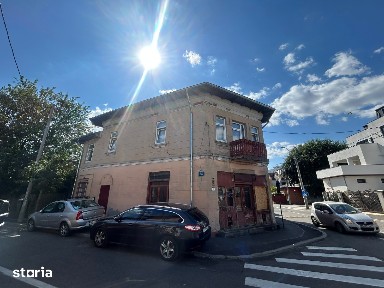Grivita, Sectorul 1, Bucuresti