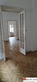 FLOREASCA VILA S+P+POD, 4 CAMERE, TEREN 204 MP!