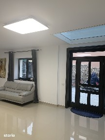 Casa de inchiriat in Scheii Brasovului