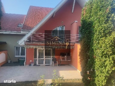 Casa De Închiriat, Strada Muntenia, Tudor