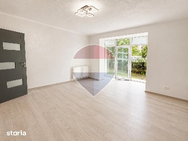 Spatiu Comercial de inchiriat | 15 Noiembrie, Brașov | 55 mp