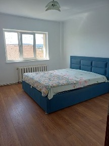 Apartament 3 camere decomandat | Proaspăt zugrăvit | Zona Nicolae Iorga