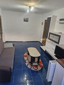 Apartament de închiriat 2 camere zona plantelor!