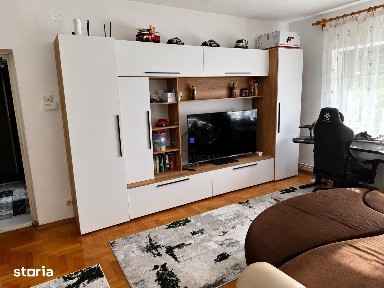 Apartament 2 camere de închiriat - 68 mp