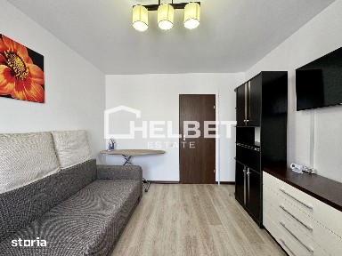 Ghimbav, Brasov
