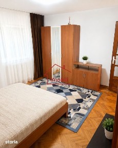 Apartament 2 Camere| Decomandat | 54 MP | Marasti - Central