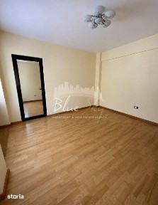 Apartament 3 camere situat pe Bd. Tomis- Sala Sporturilor