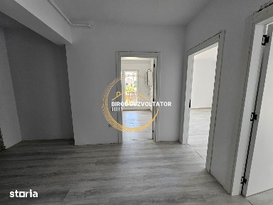 Investitie Titan Pallady Metrou Teclu 15min Ikea Ansamblu modern Promo
