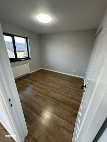 Apartament 2 camere-51 mp-Popesti Leordeni