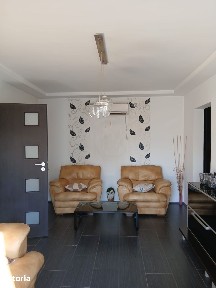 Militari, Sectorul 6, Bucuresti