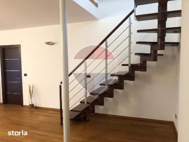 Apartament 3 camere | Rădăuți | langa Casa de Cultura