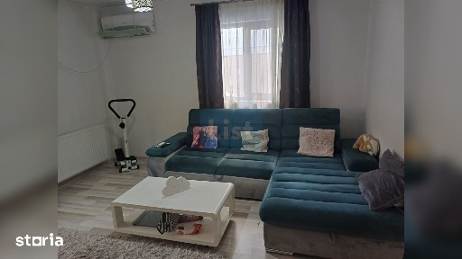 COMISION 0% | APARTAMENT 2 CAMERE DE VANZARE | MILITARI RESIDENCE