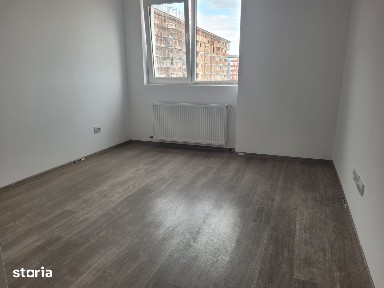 Metrou Berceni-Ap. 2 camere-Bloc finalizat-Acte gata-TVA 21% INCLUS