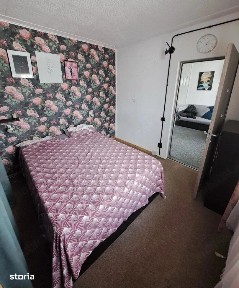 2 camere cf 2 metrou 1 Decembrie