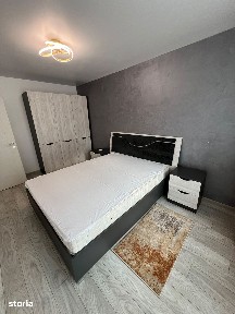 Caut coleg de apartament (băiat) complexul Contemporan Homes, Păcurari