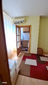 Apartament 3 cam Podu Ros Bld Primaveri valabil cu data de 20.08.2026