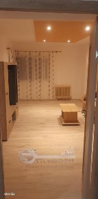 Apartament 2 camere PALAS -A. PANU