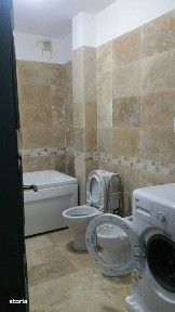 Apartament 2 camere, Complex ROUA