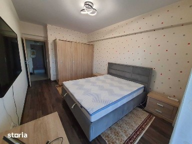 Apartament 2 camere, Tătărași