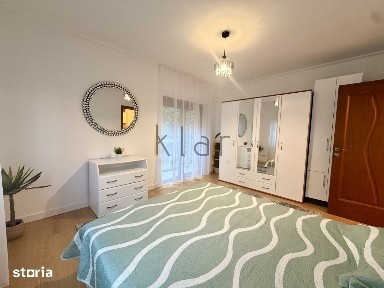 Oferta rara! 2 Camere In imobil tip vila in Zorilor