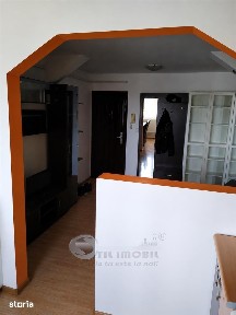 Apartament 2 camere Rondu Vechi CUG, Selgros