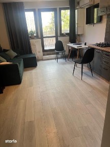 Apartament Recent Renovat | Podu Ros | 2 Bai