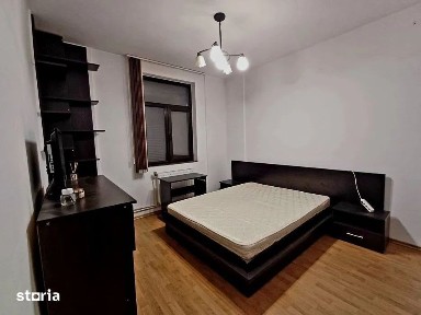 Apartament deosebit 2 camere GRANIT-450 EURO