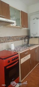 Apartament 2 camera CUG - 350 EURO