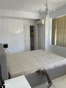 Apartament 2 camere Podul de Fier