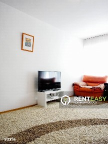 Apartament trei camere de inchiriat situat in zona Pacurari
