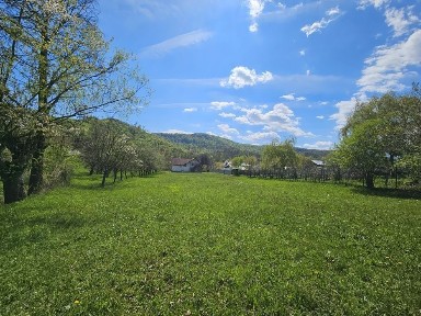Casa Baile Govora