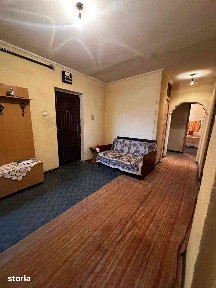 Central, Pitesti, Arges