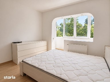 Apartament, 70 m²