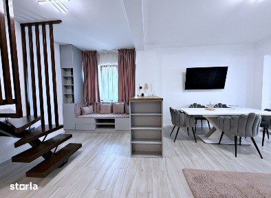 e, Rahova, Sectorul 5, Bucuresti