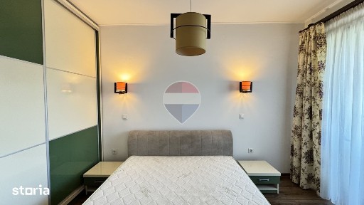 Floresti, Cluj
