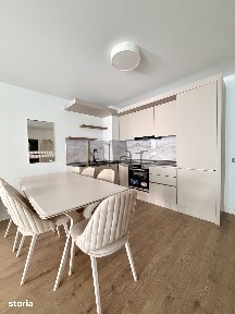 Prima inchiriere | Apartament de lux 3 camere | Zorilor