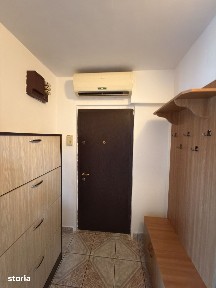 Ap. 3 camere, decomandat - Lipovei