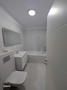Apartament de închiriat