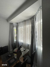 Piata Romana, Sectorul 1, Bucuresti