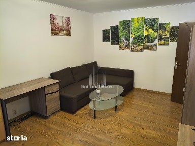Garsoniera Dristor - Park Lake | 8 min Metrou | 10 min Parcul IOR | Bo