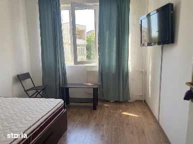 Apartament 2 camere | PetFrendly | Metrou Pacii si Apusului | 50 mp |