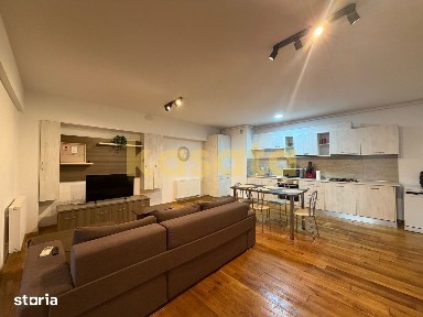 Apartament 2 camere | Upground | Zona de Nord | Metrou Pipera