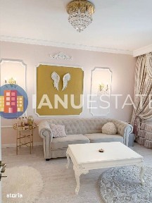 Lujerului 9'Metrou PlazaMall Bd Timisoara Parc Liniei Centrala Parcare