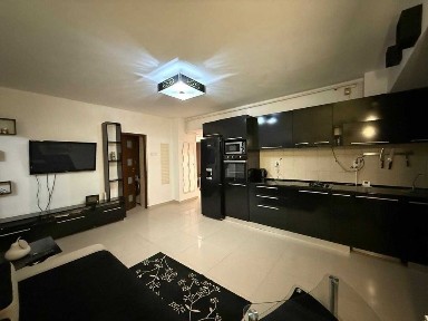 Apartament Modern - Brâncuși Residence | Etaj 11 | Vedere Panoramică